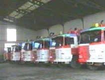 FOTOS (209) � IMAGEN FOTOGRAFIA